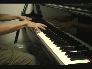 桜は散りて蝶は舞ひ