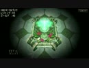 [Shadowveres]微課金勢のワンダーランド149連開封動画_後編