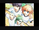 部長の つよきす 〜Mighty Heart〜【実況プレイ】その20