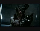 FF15をさっくり進めるpart40