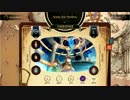 【Lanota】Song for Sprites Master 13【譜面確認動画】