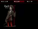 【ホラーゲームが苦手な人の】殺戮の天使 Part15