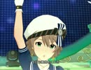ミリシタ ココロがかえる場所 ミリシタMV