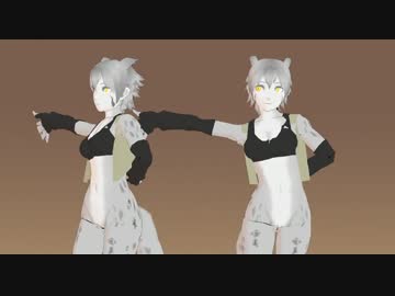 テスト