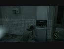 The Last Of Us ｰﾗｽﾄｵﾌﾞｱｽｰ part.48