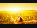 Best Counseling Center for Anxiety and Depression - SilverSpringTherapy.com