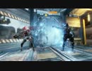 パイロットレ〇プ！ライフルマンと化した先輩.mp6.Titanfall2