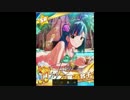 【ミリマス】おしえてA to Pなミリマス実況Part.4