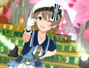ミリシタ 恋のLesson 初級編 ミリシタMV