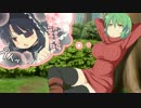 閃乱カグラ SHINOVI VERSUS -少女達の証明- 実況プレイその55