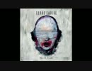 洋楽メタル紹介 “1661”　Shade Empire　-　Map Of Scars