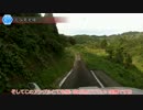 [新潟険道477号]ゆっくりジムニー険道めぐり！その26後編