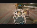 Rainbow Six Siege　Frag Movie #1