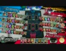 【WLW】シュネーヴィッツェン動画その131【金筆CR09】