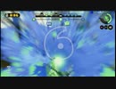 【実況】じゃあSplatoonやればええやん？ part69