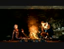 【全回収】FF15 エピソードプロンプト【part6】