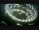FF15をさっくり進める　最終回2/5