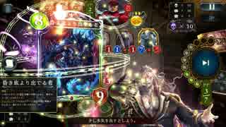 迫真ワンキル部.理不尽押し付けの裏技