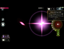 【シャドウバース】ジャバウォックに蹂躙される動画