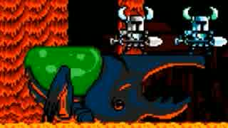 【二人実況】しゃべるナイト Part10