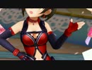 【デレステMV】フェス限みくにゃんで「おねだり Shall We ～?」