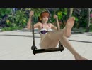 かすみ リンクスグラビア集