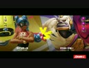 【実況】てんやわんやなARMSでランクマッチ！【PART19】