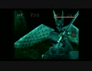 シャドウタワー実況（？）プレイpart10