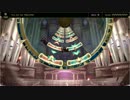 【Lanota】You are the Miserable Master 15【譜面確認動画】