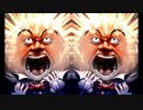 【Shadowverse】新しいパックを購入して開けてみた part.4【開封動画】