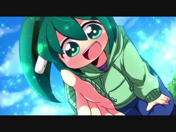 【カラオケ】ボクらのものがたり (修正版)