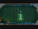 自由すぎるリンクの冒険【プレイ動画その８２】
