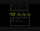 【ドラゴンクエストⅢ】　プレイ動画　Part4 【カンタダとの闘い】