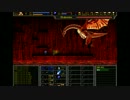【Unepic】目指せ自宅！アンエピ実況第10回【ハード＋＋初見】