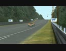 【rfactor2】マツダ787B【サルテサーキット'91】