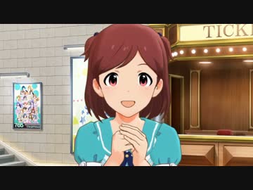 ガチ全力で楽しみ尽くす！「ミリオンライブ！シアターデイズ」実況 #01