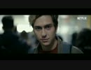 映画『Death Note／デスノート』予告編