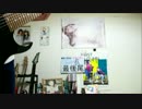 【A3!】秋組ユニットテーマ「oneXone」弾いてみた【Full ver.】