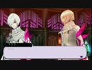 【実況プレイ】ソールトリガー エマルート外典part11