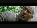【予告第１弾】『ジュマンジ２』　ドウェイン・ジョンソン主演