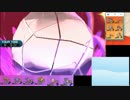 【ポケモンSM】台パン不可避のシングルレート実況-104(1718~)