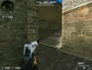 suddenattack 2013-05-05 01-45-30-816