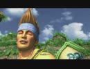 無職になったアラサーおっさんが実況するFF10【part.3】