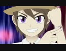 【ポケモンSM】ムウマ戦記　#星虹杯[vsすとろんぐ]