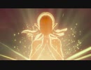 ▲ハイラルの光になってくるわ203【BoWのんびり観光実況】ガノン討伐編