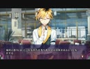 【実況】生き残りを懸けた復讐のデスゲーム『追放選挙』【Part.22】