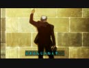 オルガ敗北用BGM【カスタムサントラ】