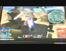 【アンチをしていて】ODR66 負け越しの戦場の絆【最も愉悦な瞬間は】