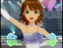 ［美希］ウェディングDo-Dai 