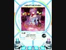 【SDVX】 透明な記憶の風穴 【MXM】